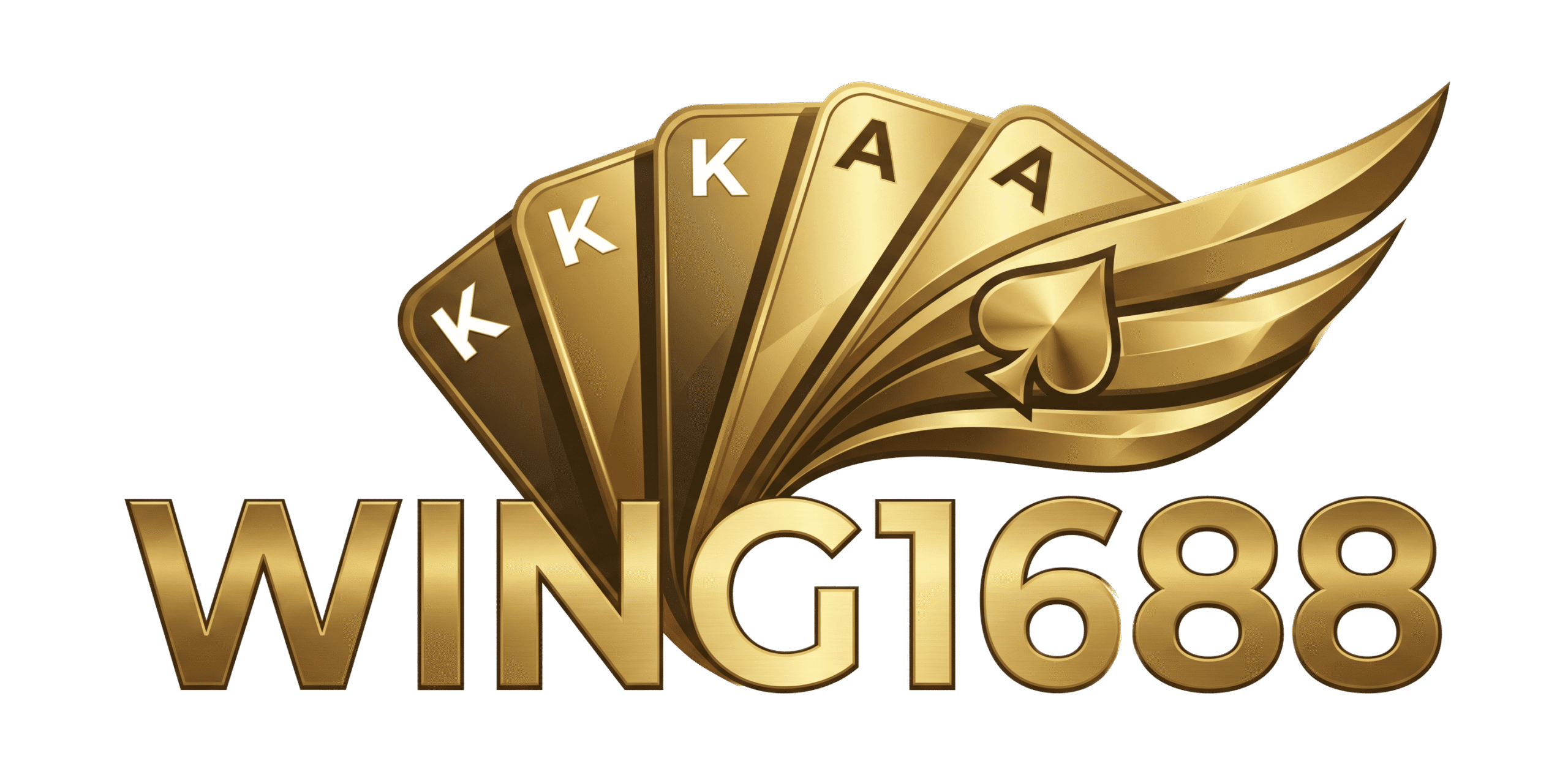 wing1688Logo